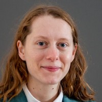 Nina Lipka Flensborg