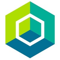 MedCenterDisplay Manager