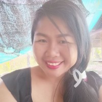 Noonee........... เองคะ
