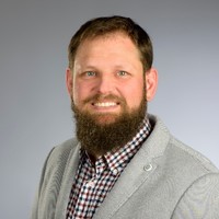 Michael Erni