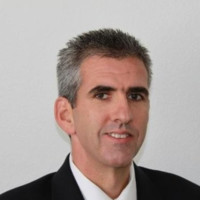 Edgar Mora