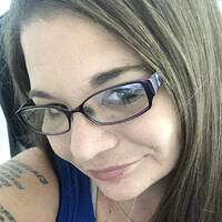 Jamie Westerfield