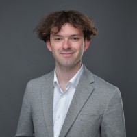 Paul-Frederik Michalke
