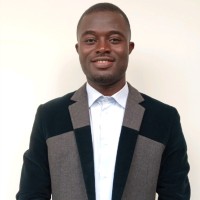 Daniel-Osee N'Zebo