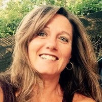 Kelly Hyde