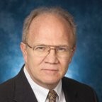 Philip Warner