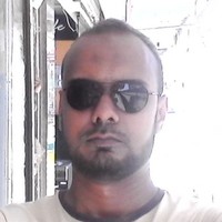 Bahjat Siddiqui
