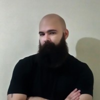 Lucas B.