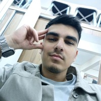 Muzaffer Göksu