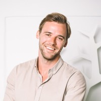 Hampus Asp