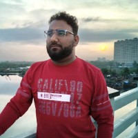 Gopal Sharma