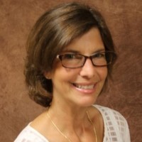 Lisa Bade