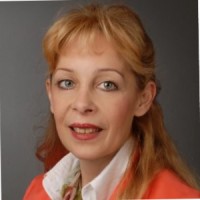Christina Tasseva