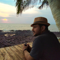 Aditya Tiwari