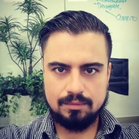 Dragan Santos Dubljevic