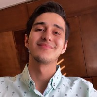 Victor Alejandro Alanis Sanchez