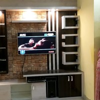 Raja Kumar