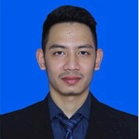 Anshar Alazhar