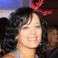 Lisa Aponte