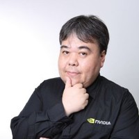 Takahashi Kazunori