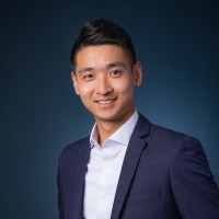 James Wong