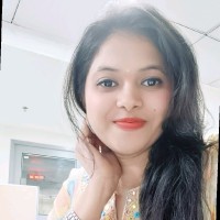 Kiran Dhanrale