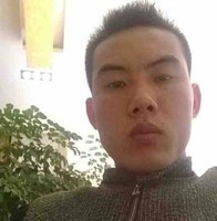 郑先兵