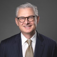 Peter Covo