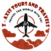 Z - Axis Tours And Travels