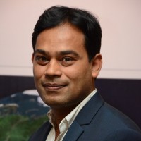 Mahesh Tatiya