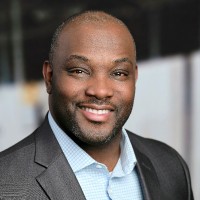 lamont taylor