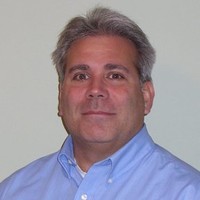 Don Smolinski
