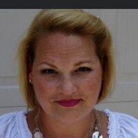 Amy Castle