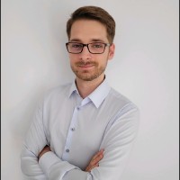 Patryk Kapica