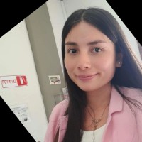 Nora emilse dueñas Chacon