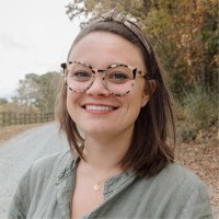 Laura Rabey