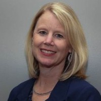 Carrie Scarborough