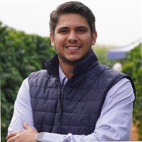 Matheus Alves Gonçalves