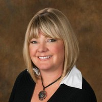 Watson Yvonne