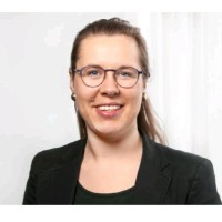 Wieneke Dr. Med. Marie