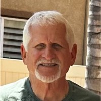 Scott Hager