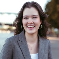 Abbey Howell