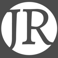 Law Office of John Rottier