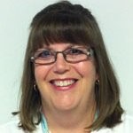 Sally Smith