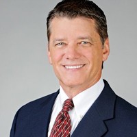 Christopher Rink, CCIM