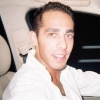 bas el