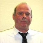 Ralf Hellerung