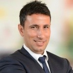 Murat Kantar