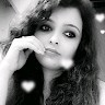 Namratha Namu