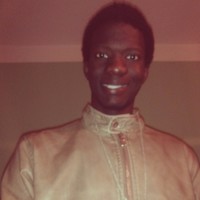 Ndir Serigne